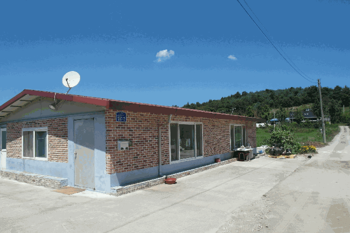 충남 논산시 상월면 전답 경매 물건 사진 4 · 2026타경20024