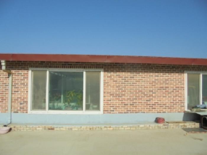 충남 논산시 상월면 전답 경매 물건 사진