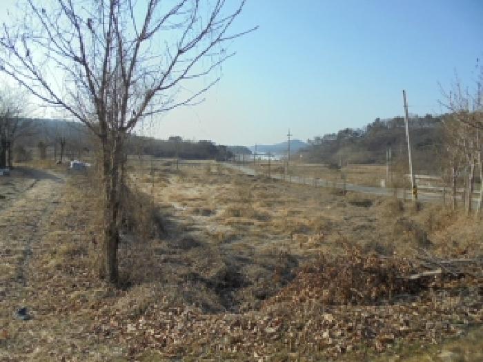 충남 논산시 노성면 전답 경매 물건 사진 2 · 2026타경20029