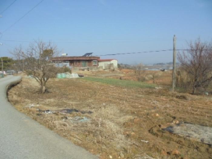 충남 논산시 성동면 임야 경매 물건 사진 6 · 2026타경20039