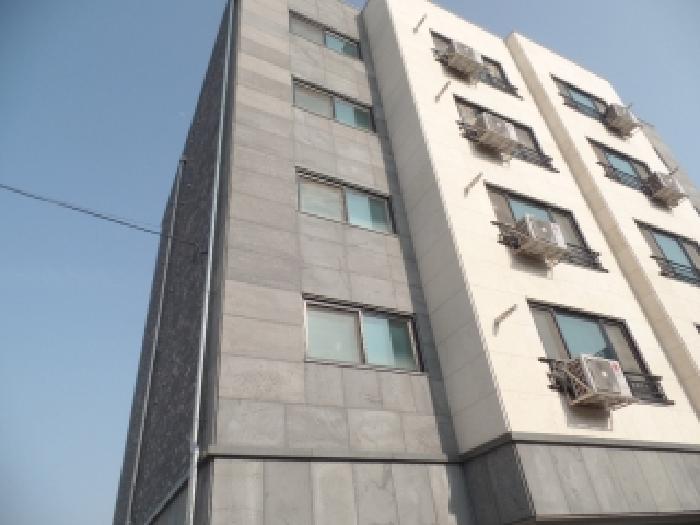 충남 논산시 연무읍 연립주택,다세대,빌라 경매 물건 사진