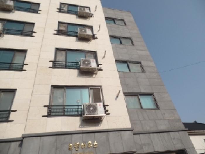 충남 논산시 연무읍 연립주택,다세대,빌라 경매 물건 사진 3 · 2026타경20042