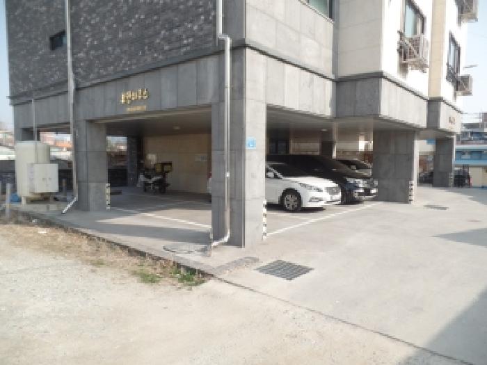 충남 논산시 연무읍 연립주택,다세대,빌라 경매 물건 사진 5 · 2026타경20042