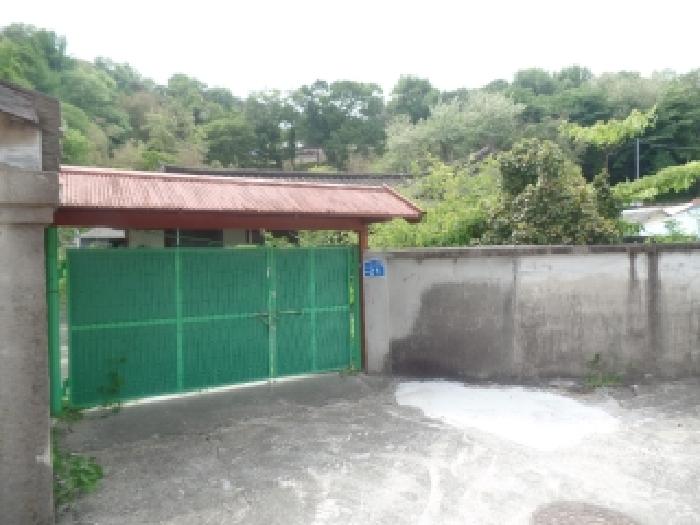 충남 논산시 강경읍 대지 경매 물건 사진