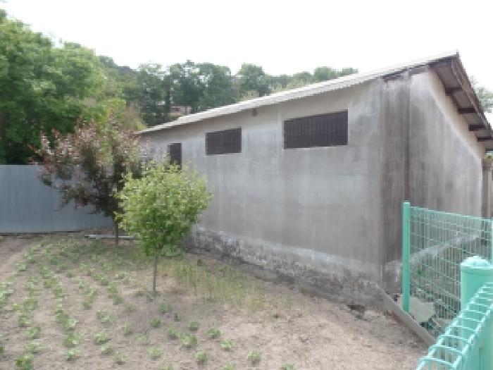 충남 논산시 강경읍 대지 경매 물건 사진 3 · 2026타경20045