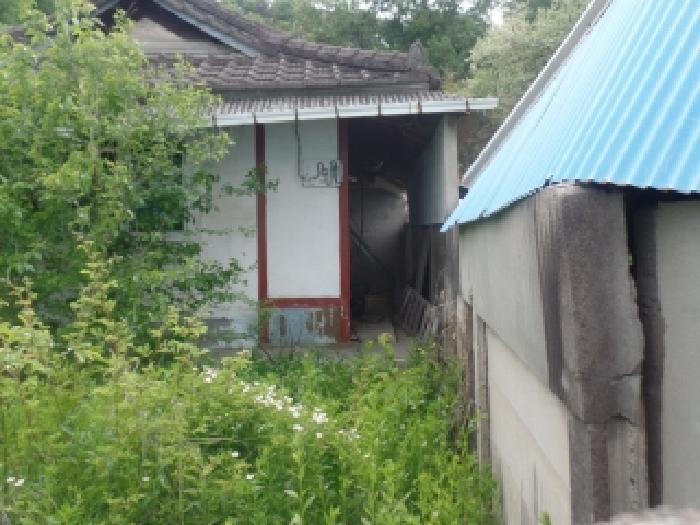 충남 논산시 강경읍 대지 경매 물건 사진 4 · 2026타경20045