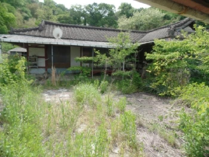 충남 논산시 강경읍 대지 경매 물건 사진 5 · 2026타경20045