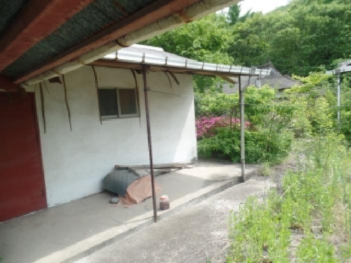 충남 논산시 강경읍 대지 경매 물건 사진 6 · 2026타경20045