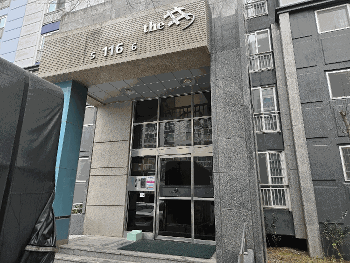 충남 계룡시 두마면 아파트 경매 물건 사진 5 · 2026타경20061
