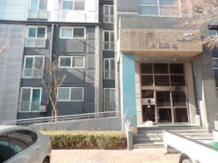 충남 계룡시 두마면 아파트 경매 물건 사진