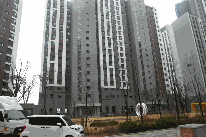 충남 논산시 대교동 아파트 경매 물건 사진 3 · 2026타경20062