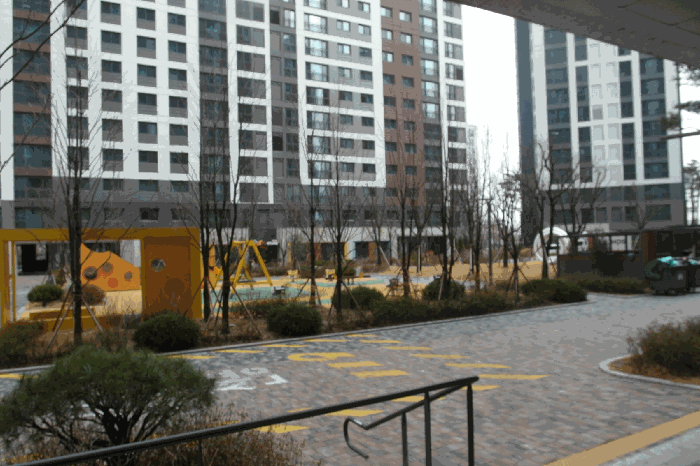 충남 논산시 대교동 아파트 경매 물건 사진 4 · 2026타경20062