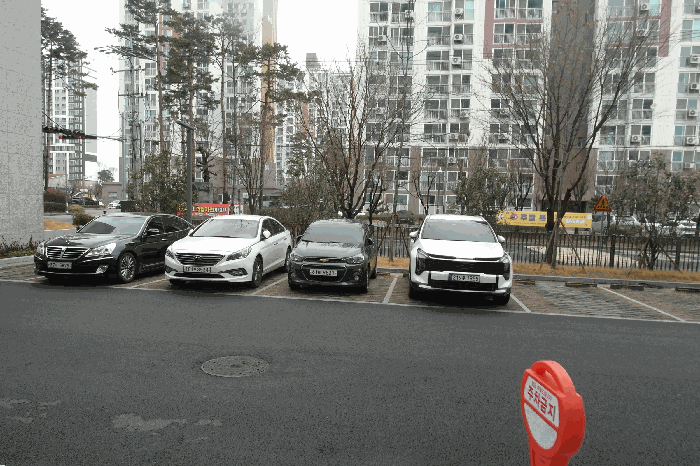 충남 논산시 대교동 아파트 경매 물건 사진 5 · 2026타경20062