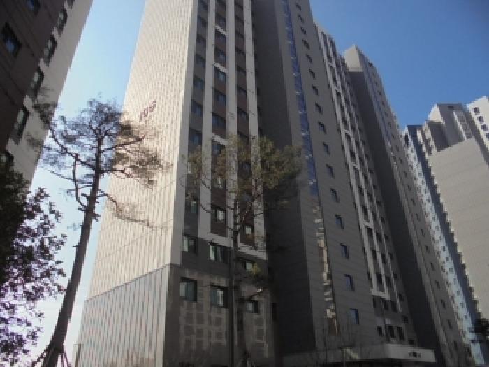 충남 논산시 대교동 아파트 경매 물건 사진