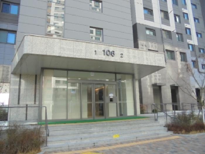 충남 논산시 대교동 아파트 경매 물건 사진 2 · 2026타경20062