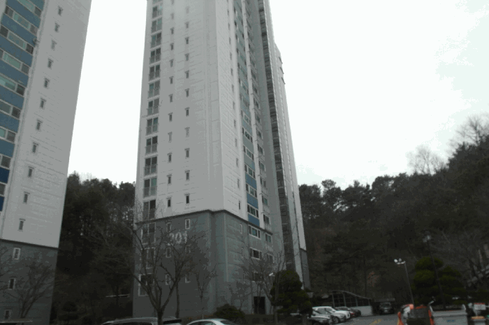 충남 계룡시 금암동 아파트 경매 물건 사진 3 · 2026타경20071