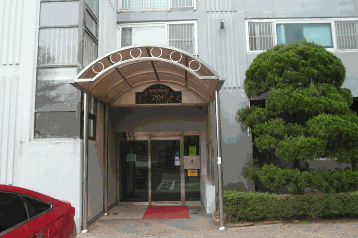 충남 계룡시 금암동 아파트 경매 물건 사진 4 · 2026타경20071