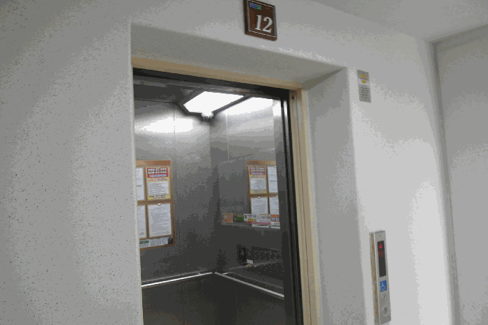 충남 계룡시 금암동 아파트 경매 물건 사진 6 · 2026타경20071