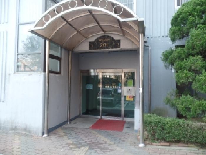 충남 계룡시 금암동 아파트 경매 물건 사진