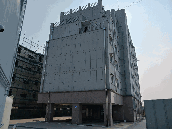 충남 논산시 강경읍 연립주택,다세대,빌라 경매 물건 사진 6 · 2026타경20073