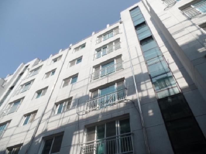 충남 논산시 강경읍 연립주택,다세대,빌라 경매 물건 사진