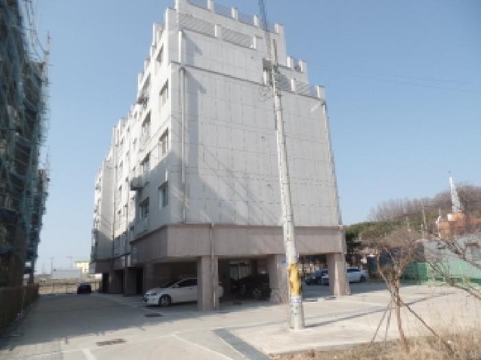 충남 논산시 강경읍 연립주택,다세대,빌라 경매 물건 사진 2 · 2026타경20073