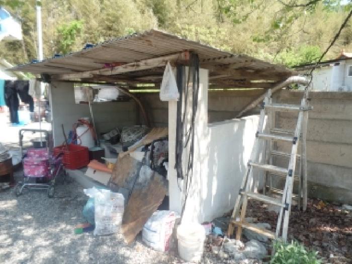 충남 논산시 양촌면 전답 경매 물건 사진