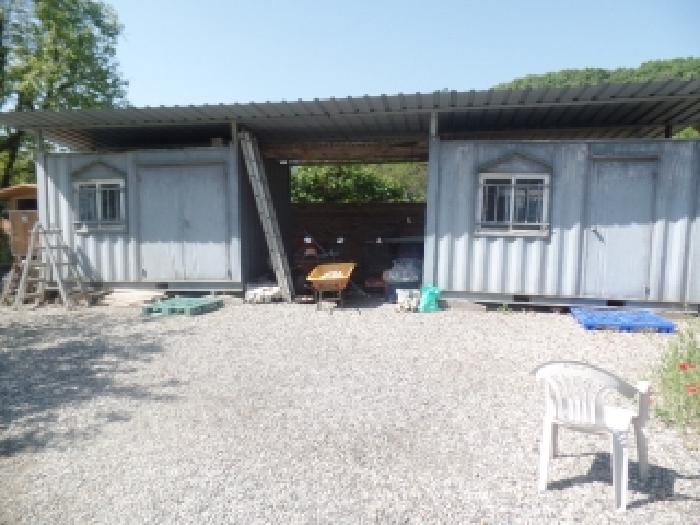 충남 논산시 양촌면 전답 경매 물건 사진 4 · 2026타경20076