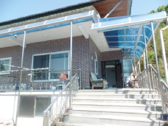 충남 논산시 양촌면 전답 경매 물건 사진 6 · 2026타경20076