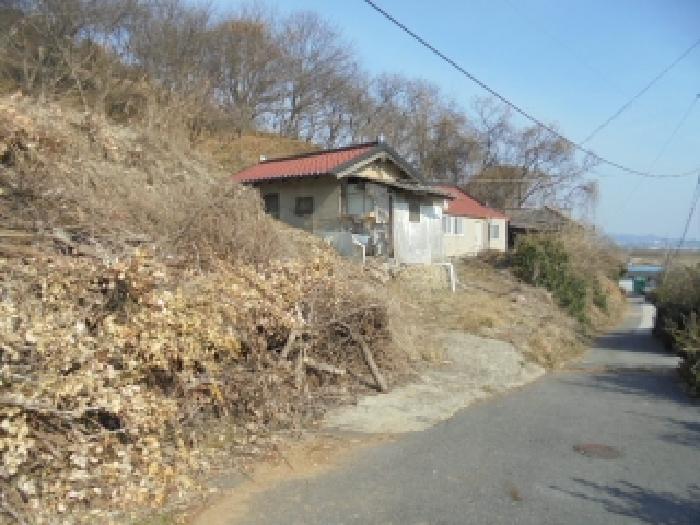 충남 부여군 장암면 대지 경매 물건 사진 3 · 2026타경20079