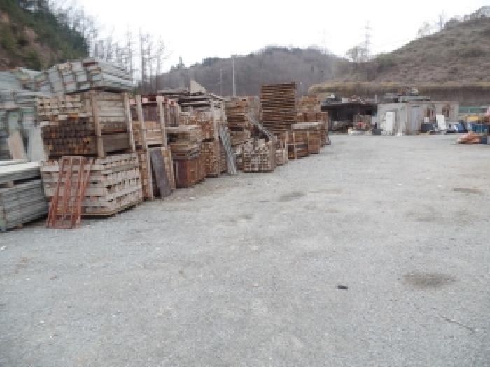 충남 계룡시 두마면 주/상용건물 경매 물건 사진 2 · 2026타경20083