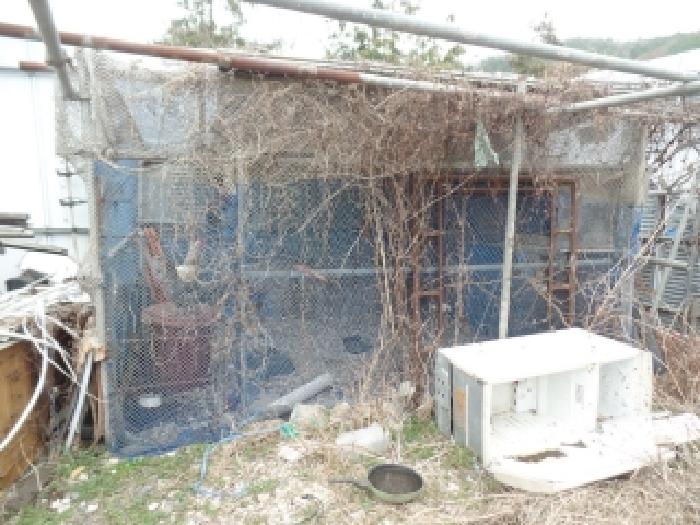 충남 계룡시 두마면 주/상용건물 경매 물건 사진 3 · 2026타경20083
