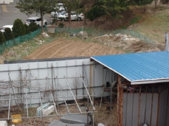 충남 계룡시 두마면 주/상용건물 경매 물건 사진 4 · 2026타경20083