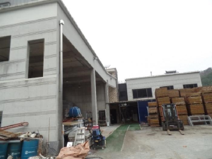 충남 계룡시 두마면 주/상용건물 경매 물건 사진 5 · 2026타경20083