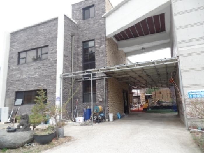 충남 계룡시 두마면 주/상용건물 경매 물건 사진