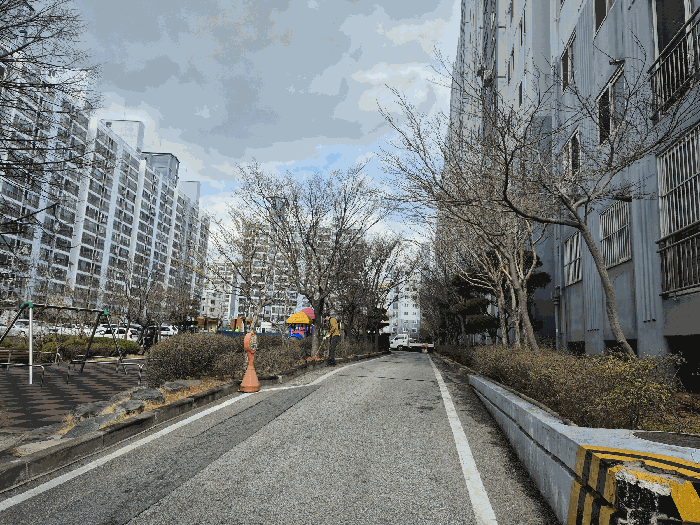 충남 논산시 내동 아파트 경매 물건 사진 4 · 2026타경20094