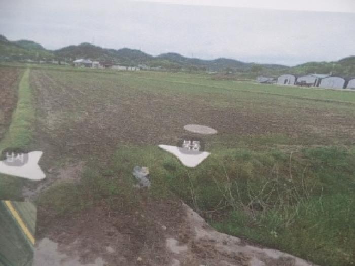 충남 논산시 내동 아파트 경매 물건 사진 3 · 2026타경20094