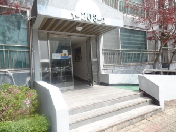 충남 논산시 내동 아파트 경매 물건 사진 2 · 2026타경20094