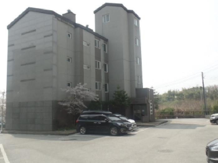 충남 논산시 은진면 다세대 경매 물건 사진