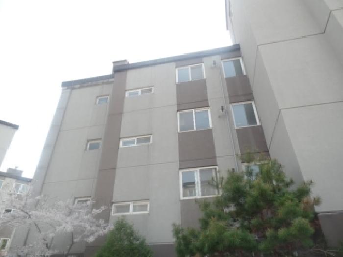 충남 논산시 은진면 다세대 경매 물건 사진 2 · 2026타경20101