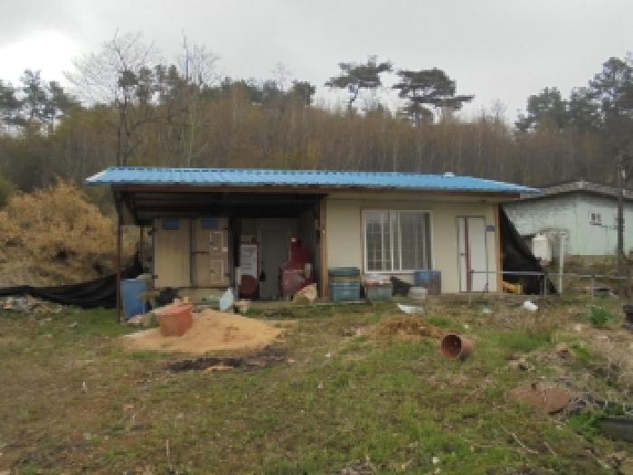 충남 부여군 임천면 대지 경매 물건 사진 3 · 2026타경20102