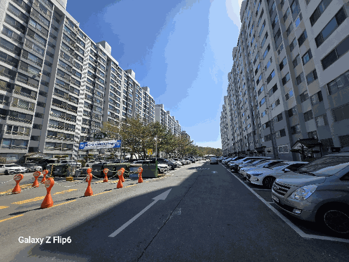 충남 계룡시 엄사면 아파트 경매 물건 사진 5 · 2026타경20105