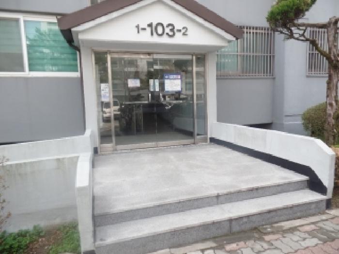 충남 계룡시 엄사면 아파트 경매 물건 사진 2 · 2026타경20105