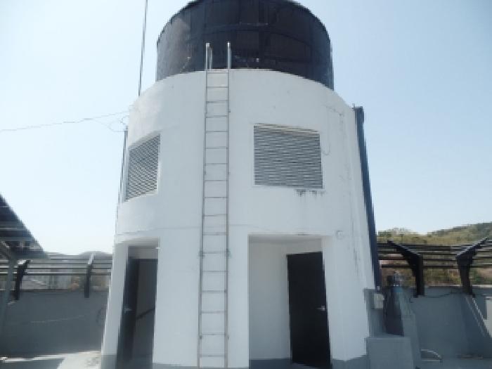 충남 계룡시 금암동 숙박시설 경매 물건 사진 4 · 2026타경20114