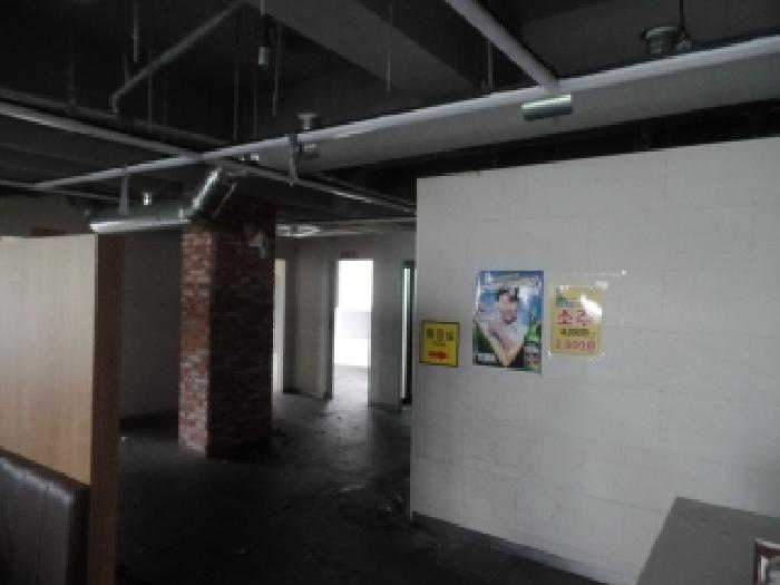 충남 계룡시 금암동 상가,오피스텔,근린시설 경매 물건 사진