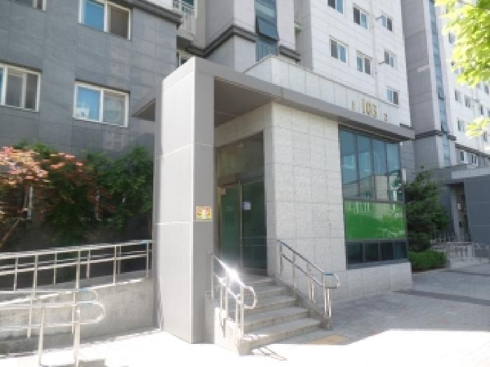 충남 논산시 내동 아파트 경매 물건 사진 4 · 2026타경20139