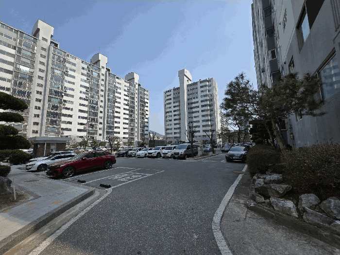 충남 계룡시 엄사면 아파트 경매 물건 사진 6 · 2026타경29