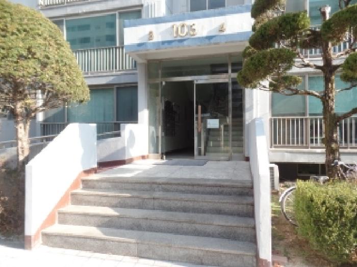 충남 계룡시 엄사면 아파트 경매 물건 사진 2 · 2026타경29