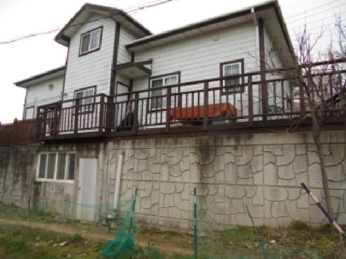충남 부여군 부여읍 단독주택 경매 물건 사진