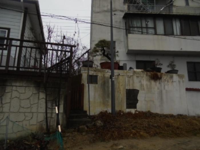 충남 부여군 부여읍 단독주택 경매 물건 사진 5 · 2026타경32